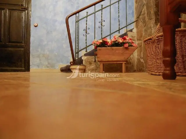 Bodega de los Lobera