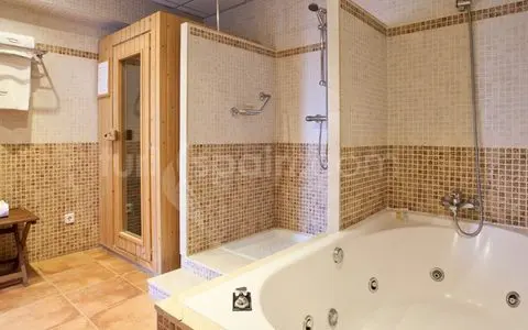 Hotel ILUNION Romareda
