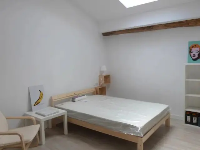 Pensión San Antonio
