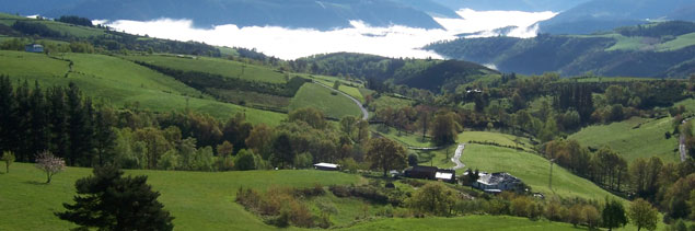 turismo-rural-asturias