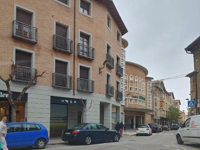 LaFonda1-2-B