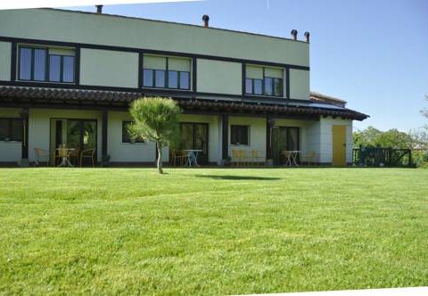 La Peinada