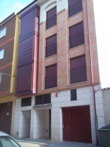Hostal Julian