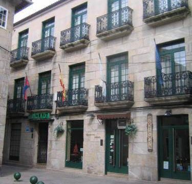 Hotel Anunciada