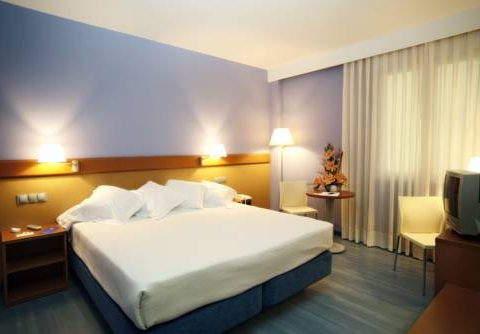 Hotel Murrieta