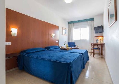 Hotel Verol