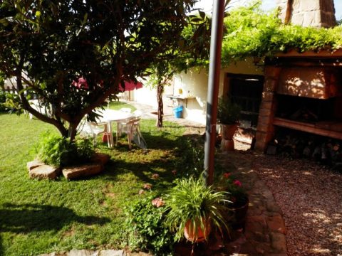 Molino Julve