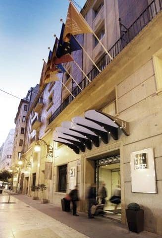 Vincci Lys