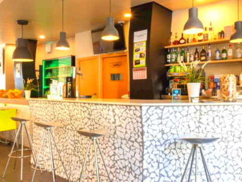 a tu gusto restaurante_portada