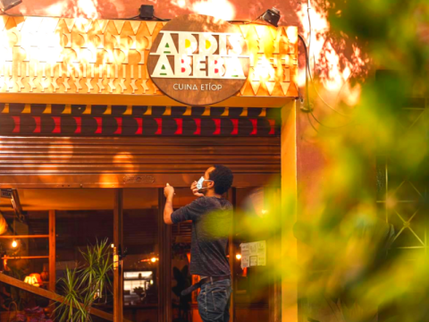 addis abeba restaurante_portada