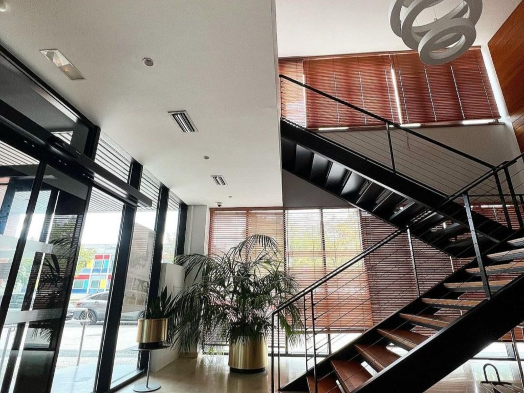 Hotel Duque de Wellington