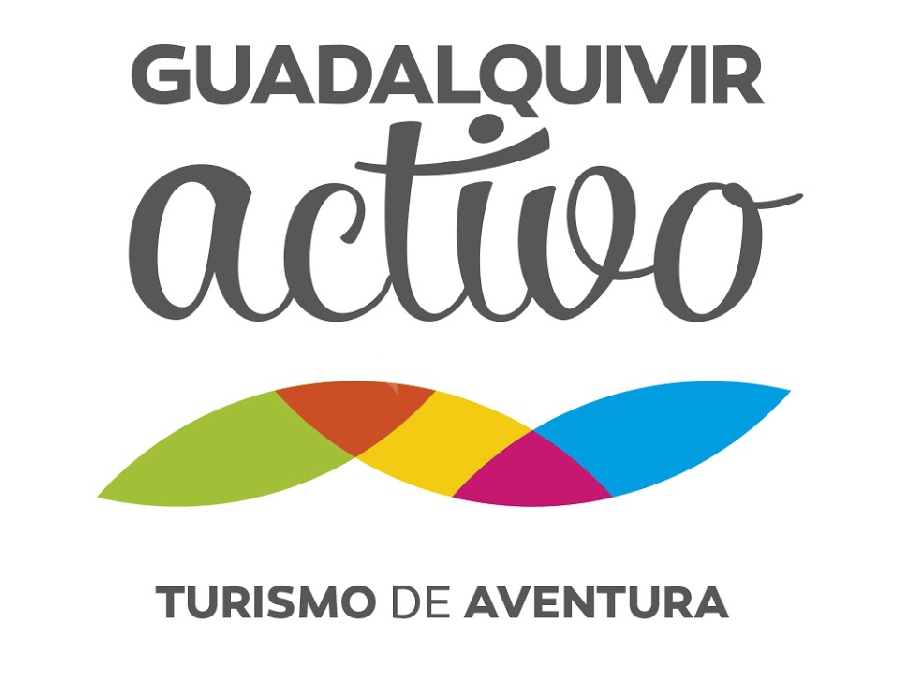 Guadalquivir activo
