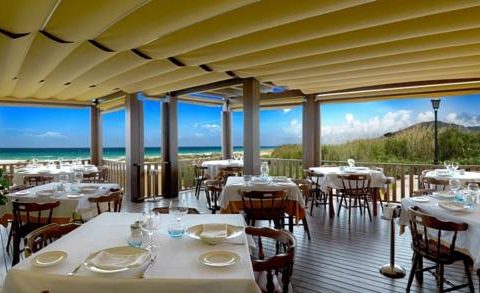 Hotel Antonio