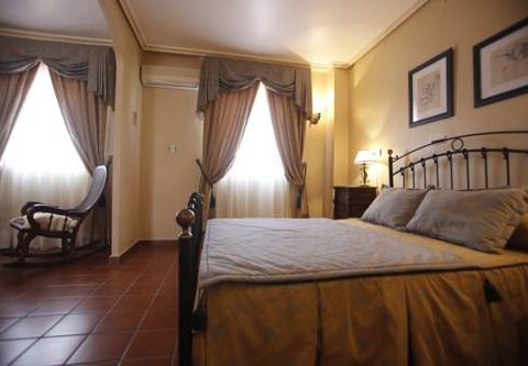 Hotel Leo