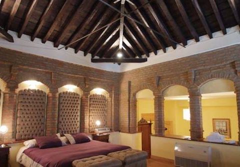 Hotel Palacio de Oñate