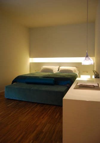 Hotel Spa Laromana