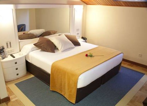 Motel Jardin