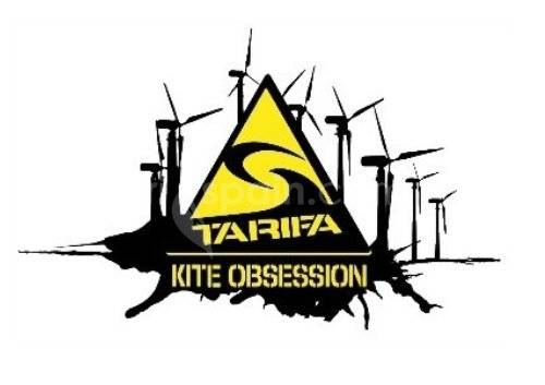 Tarifa Kite Obsession. Escuela de Kitesurf