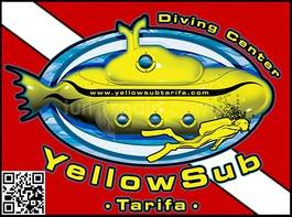 YellowSub Tarifa