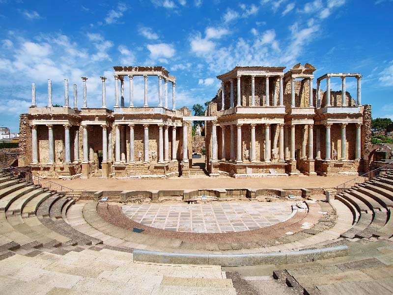 Mérida
