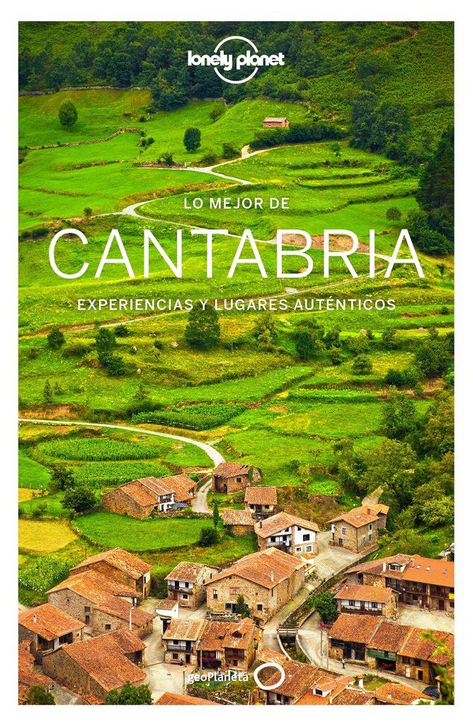 Cantabria Tu Destino, ¡hazte ya con la guía de viajes y experiencias en Cantabria!