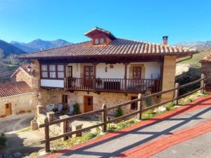 Exploring Cantabria - Excursiones con transporte