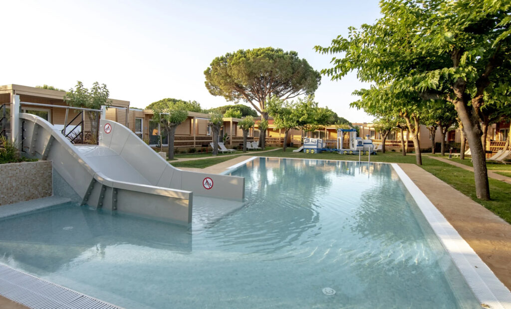 Eurocamping