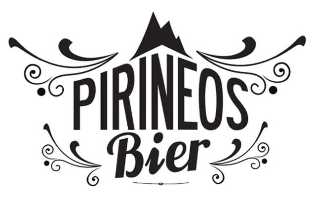 Cerveza Pirineos Bier