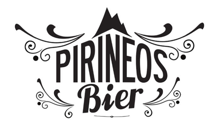 Cerveza Pirineos Bier