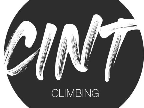 Cint Climbing