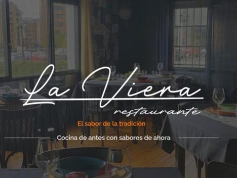 La Viera Restaurante