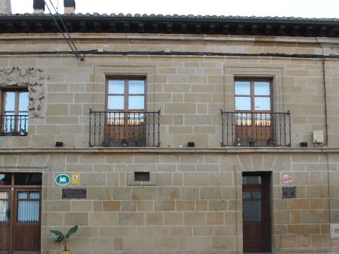 El Real de Siota