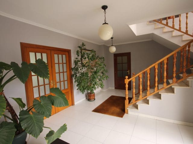 Hotel Prados