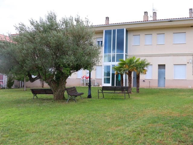 Hostal Rural Fidel