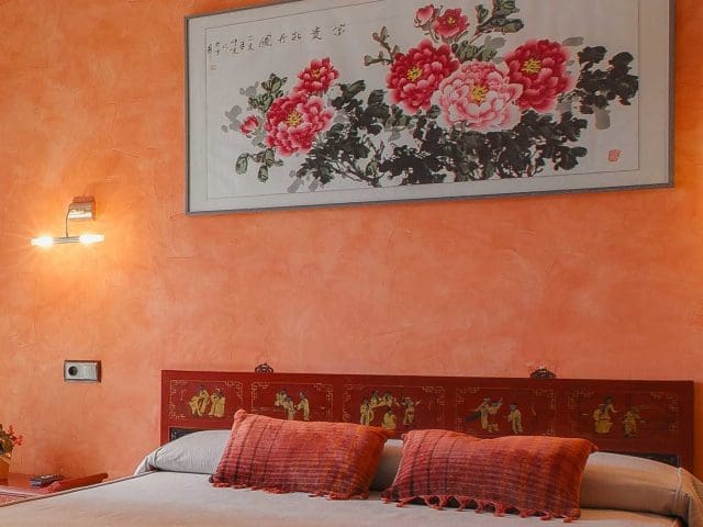 L'Àgora Hotel