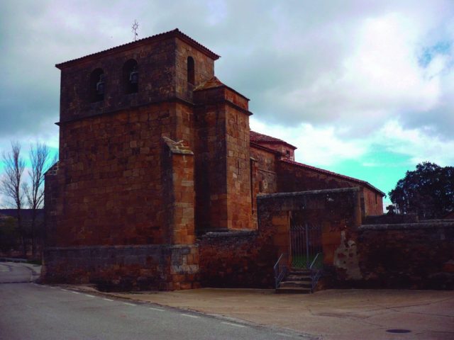 Arancón