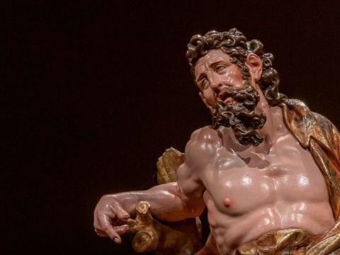 Museo Nacional del Prado