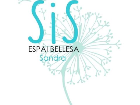 SIS Espai Bellesa
