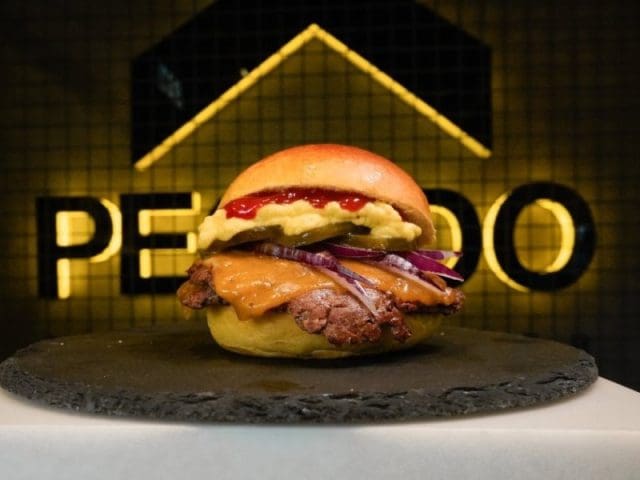 Xpecado
