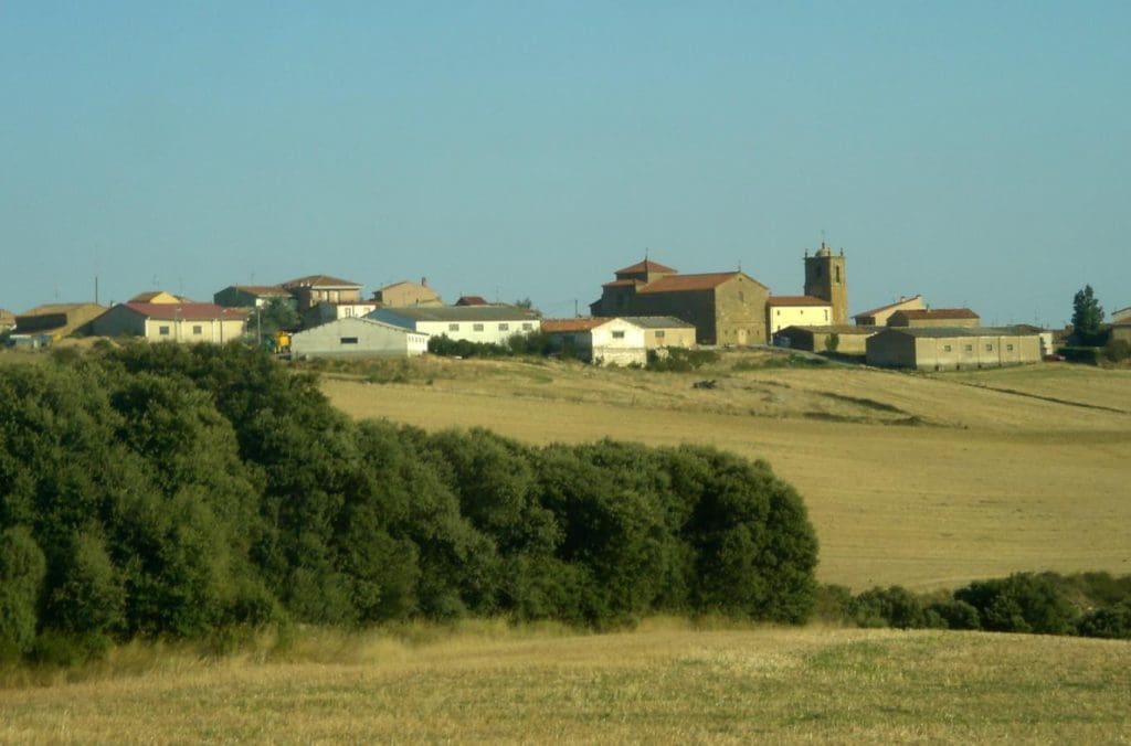 Kripan