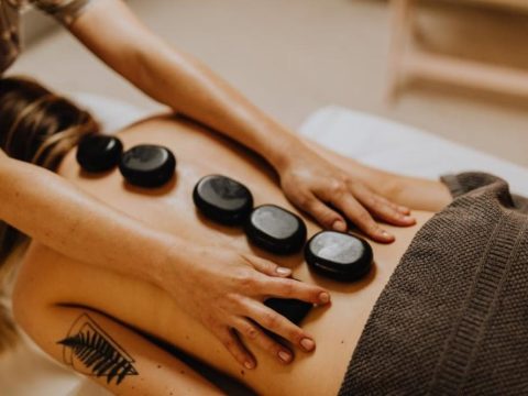 Renova spa