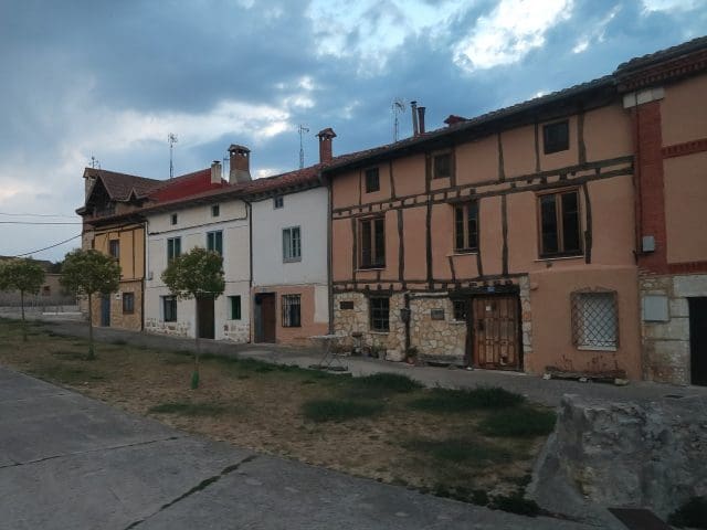 Agés
