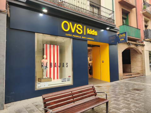 OVS