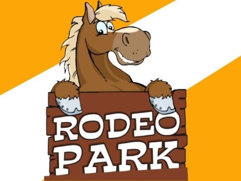Rodeo Park