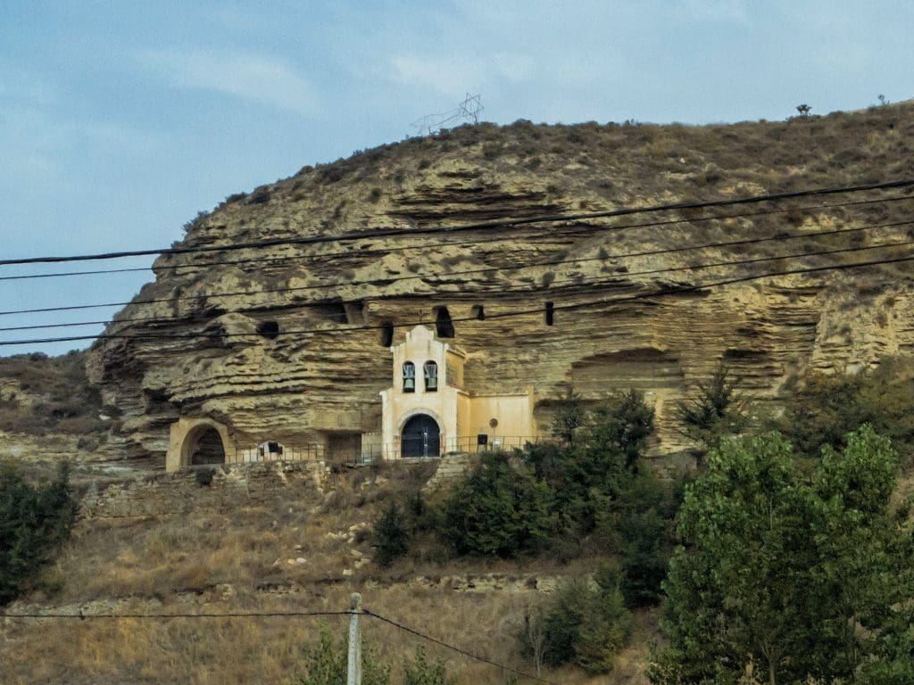 Tosantos