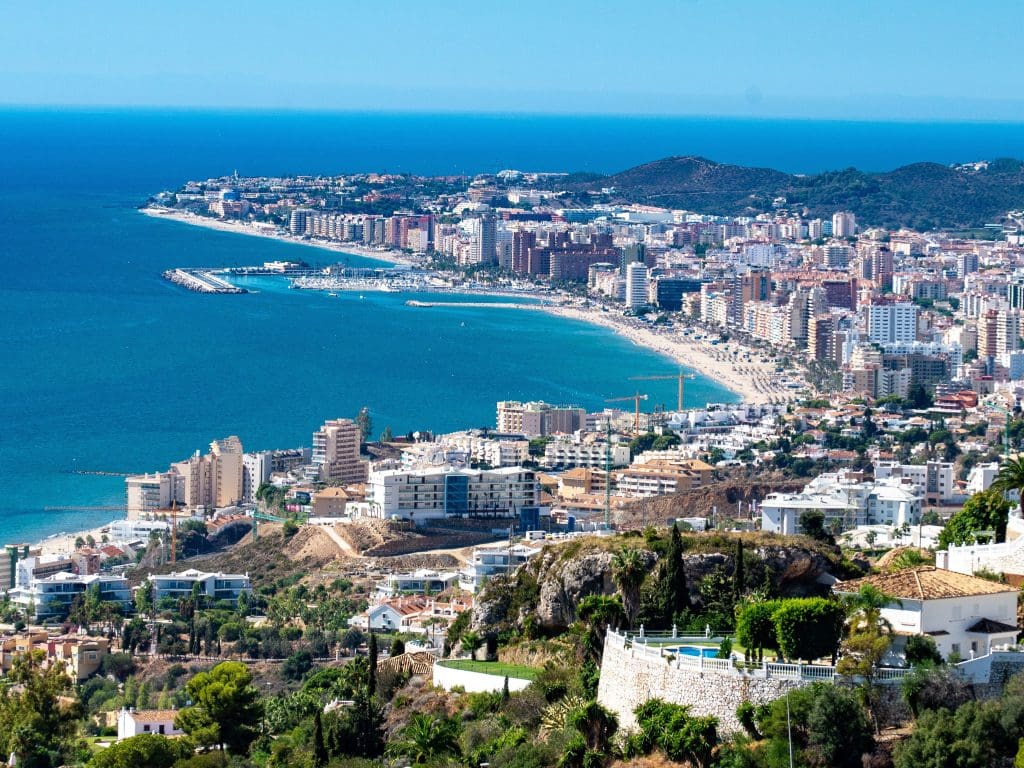 Fuengirola