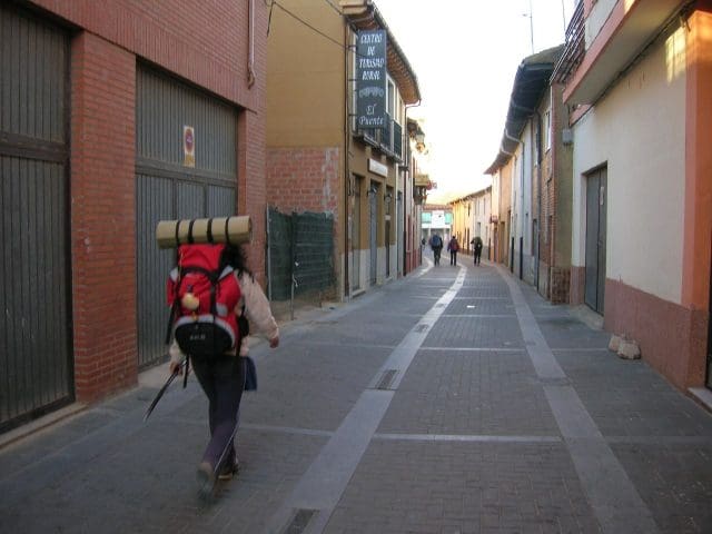 Mansilla de las Mulas