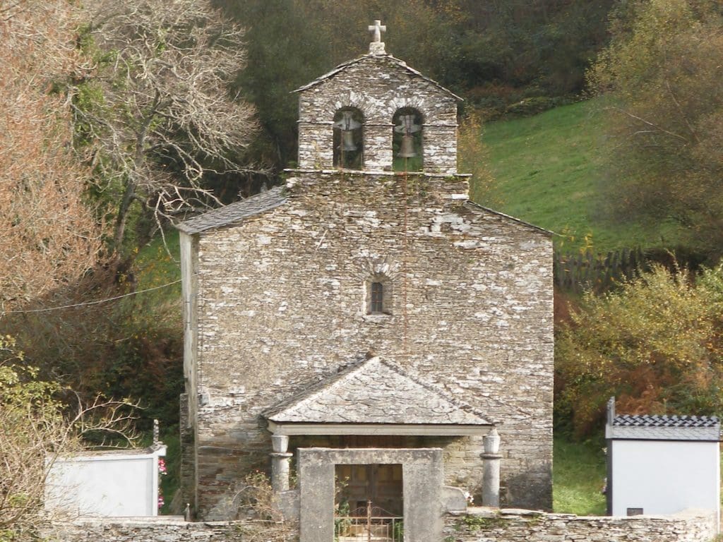 Montán