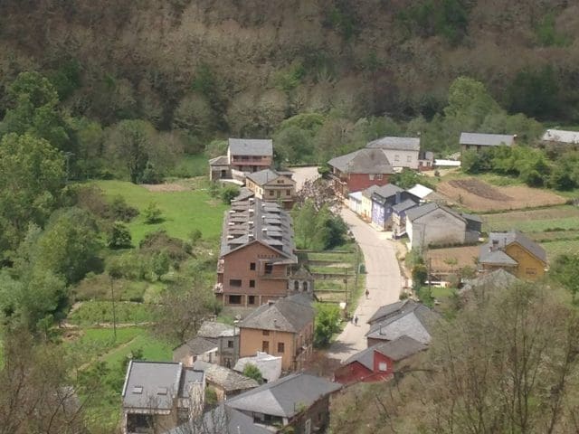 Ruitelán