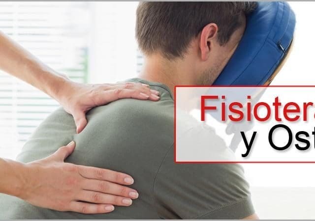 Fisiopostural Astorga